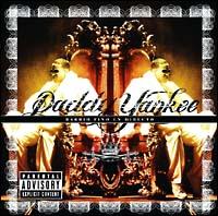 �K�\���[�i 2