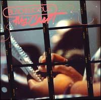 �U�E�N���t�g