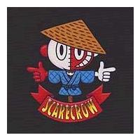 SCARECROW