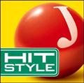 HIT STYLE