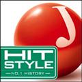 HIT STYLE-NO.1 HISTORY-