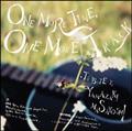 R܂悵gr[gEAouONE MORE TIME,ONE MORE TRACKv