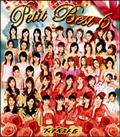 vb`xXg 6