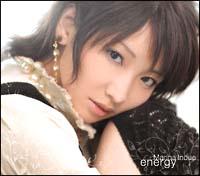 �yMAXI�zenergy(�}�L�V�V���O��)