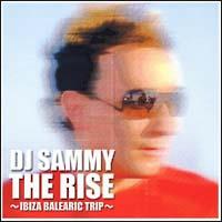 �U�E���C�Y�`�C�r�U�E�o���A���b�N�E�g���b�v�`