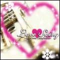 Love Swing`Jazz Cover Compilation`