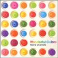 Wonderful Colors
