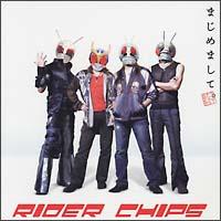 �܂��߂܂��āB(�ʏ��)