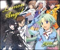 �yMAXI�zAngel addict(�}�L�V�V���O��)