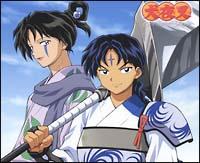 �yMAXI�z�\���!!(�}�L�V�V���O��)