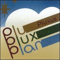 �v���D �v���b�N�X �v����