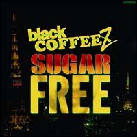 SUGAR FREE