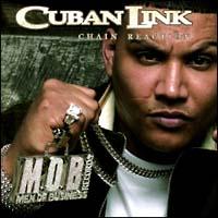 �`�F�[���E���A�N�V����