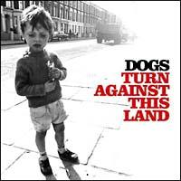 �^�[���E�A�Q�C���X�g�E�f�B�X�E�����h