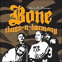 �{�[�� �T�O�Y�� �n�[���j�[ �v���[���c:�r�n�C���h �U �n�[���j�[