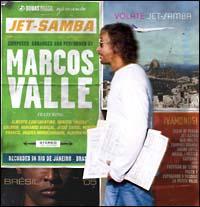 �W�F�b�g�E�T���o