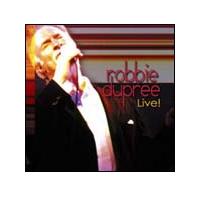 �gWorld Premium Artists Series 100's