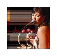 �gWorld Premium Artists Series 100's