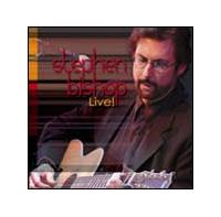 �gWorld Premium Artists Series 100's