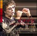 gWorld Premium Artists Series 100's"X^[Vbv Live!