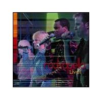 �gWorld Premium Artists Series 100's