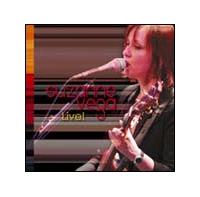 �gWorld Premium Artists Series 100's