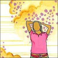 �����O�E�v���C���[+�����O�E�v���C���[�E���C��