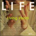 LIFE`Living Room