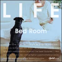 LIFE`Bed Room/C^[iVi`IjoX`̉摜EWPbgʐ^