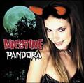 PANDORA