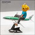 SOUND FLIGHT