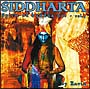 Siddharta:Spirit of Buddha Bar-Vol.3 compiled and mixed by Ravin