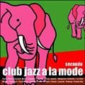 club jazz a la mode 2