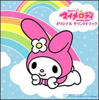 ˂}CfB IWiTEhgbN