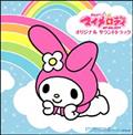 ˂}CfB IWiTEhgbN