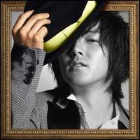 WILL BE THERE...(ʏ)