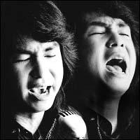 �L���O�X���[�h