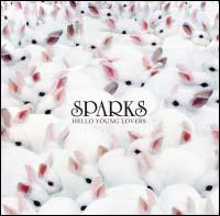 �n���[�E�����O�E�����@�[�Y