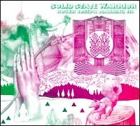 �\���b�h�E�X�e�C�g�E�E�H���A�[