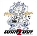 WHITE OUT 2`real snowboarder's compilation`