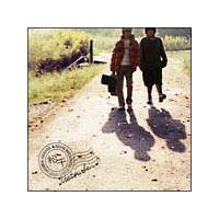 ���t�ł��S�ł�