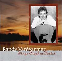 �V���O�X�E�X�e�B�[�u���E�t�H�X�^�[