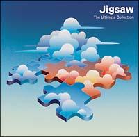 �W�E�A���e�B���C�g�E�R���N�V����