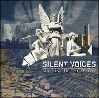 �r���f�B���O�E�A�b�v�E�W�E�A�p�V�[