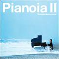 Pianoia II(HYB)