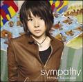 sympathy(ʏ)