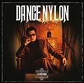 DANCE NYLON(�ʏ��)