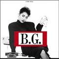 B.G.`NEO WORKING SONG+