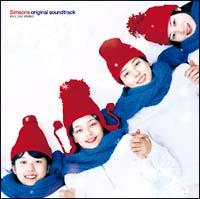 �V���\���Y