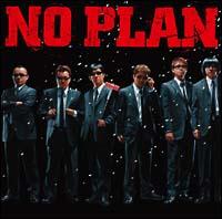 LAST PLAN(ʏ)
